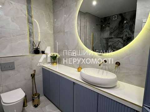 квартира за адресою Генуезька вул., 3-Г