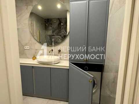 квартира за адресою Генуезька вул., 3-Г