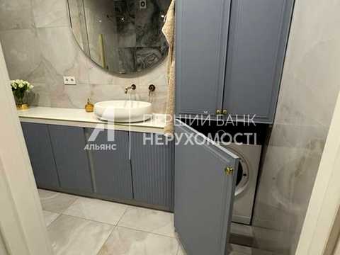 квартира за адресою Генуезька вул., 3-Г