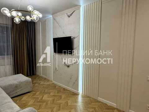 квартира за адресою Генуезька вул., 3-Г