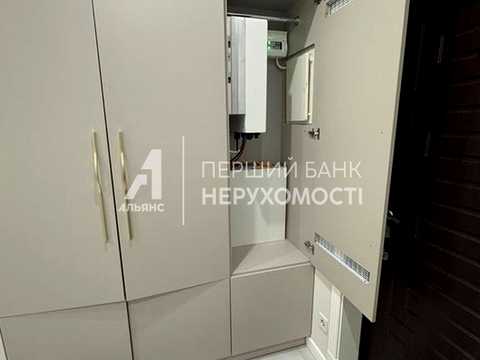 квартира за адресою Генуезька вул., 3-Г