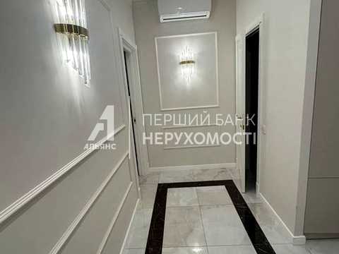квартира за адресою Генуезька вул., 3-Г