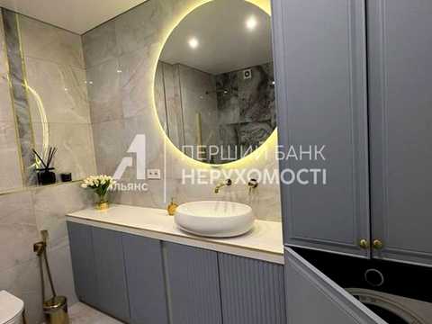 квартира за адресою Генуезька вул., 3-Г