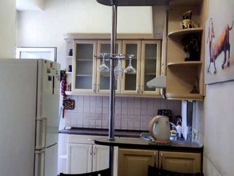 квартира по адресу Торговая ул., 6