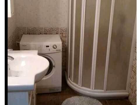 квартира по адресу Торговая ул., 6