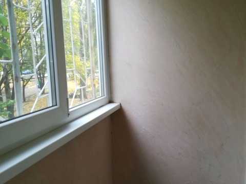 квартира за адресою Британська вул. (Горького), 5