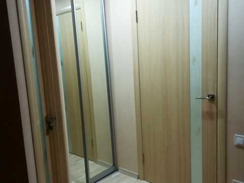 квартира за адресою Британська вул. (Горького), 5