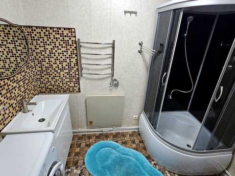 квартира по адресу Брусиловская ул., 6