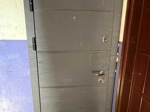 квартира за адресою ст.Балівка, 2