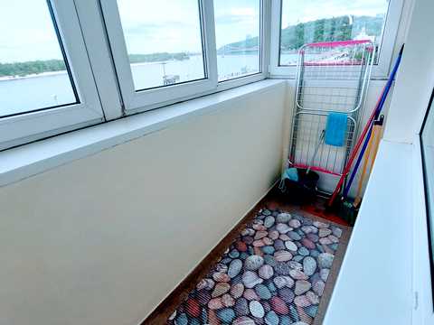 квартира за адресою Набережно-Хрещатицька вул., 11