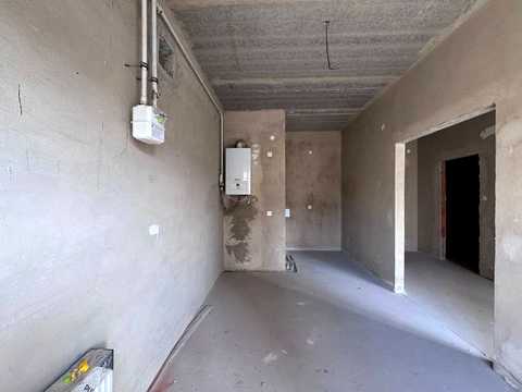 квартира по адресу Защитников Мариуполя ул. (Костромська), 73