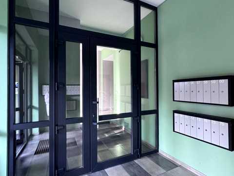 квартира по адресу Защитников Мариуполя ул. (Костромська), 73