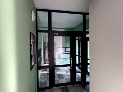квартира по адресу Защитников Мариуполя ул. (Костромська), 73