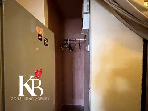 квартира за адресою Коробова вул., 8