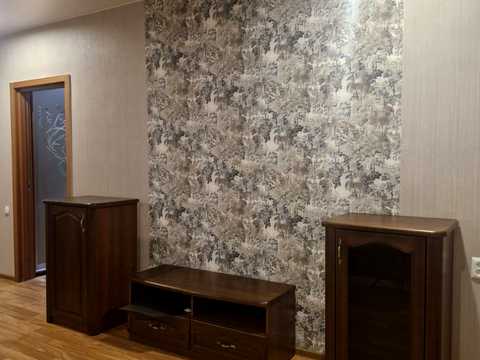 квартира за адресою Гарматна вул., 18