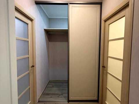 квартира за адресою Отакара Яроша вул., 21а