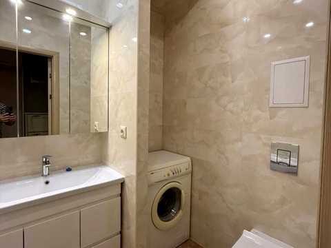 квартира за адресою Отакара Яроша вул., 21а