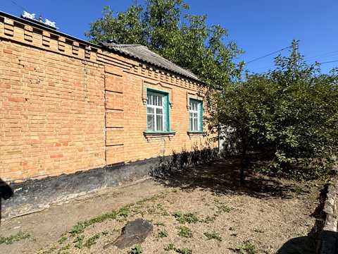 дом по адресу Кропивницкий, Чайковского ул. (Чайковського)