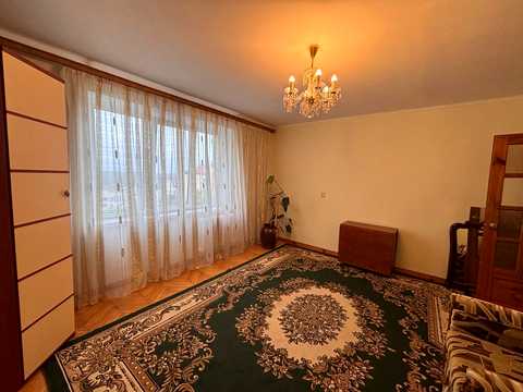 квартира по адресу Горыня ул. (Скрипника), 3