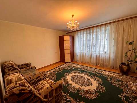 квартира по адресу Горыня ул. (Скрипника), 3