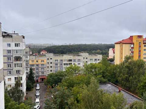 квартира по адресу Горыня ул. (Скрипника), 3