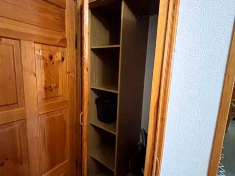 квартира по адресу Горыня ул. (Скрипника), 3
