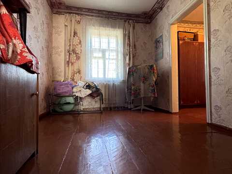 будинок за адресою Алли Горської вул. (Чайковського)