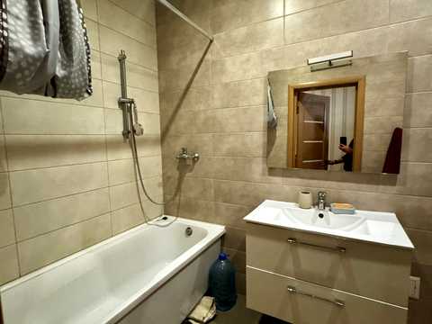 квартира за адресою Південна вул., 15