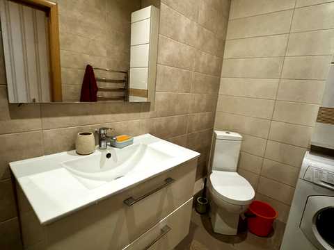 квартира за адресою Південна вул., 15