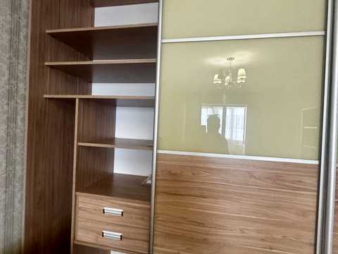 квартира за адресою Південна вул., 15