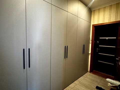 квартира за адресою Південна вул., 15