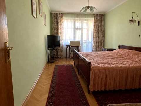 квартира за адресою Незалежності просп., 114