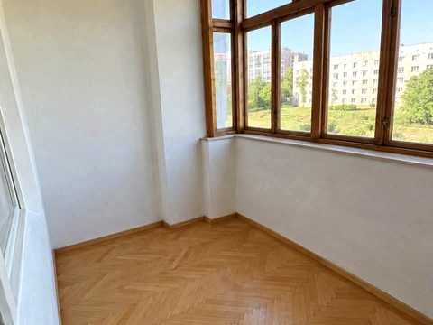 квартира за адресою Незалежності просп., 114