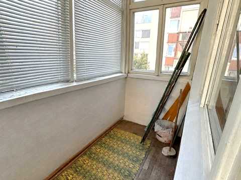 квартира за адресою Незалежності просп., 114