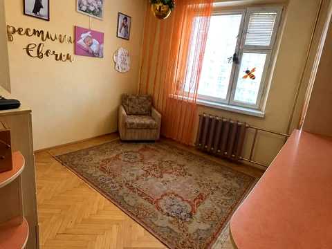 квартира за адресою Незалежності просп., 114