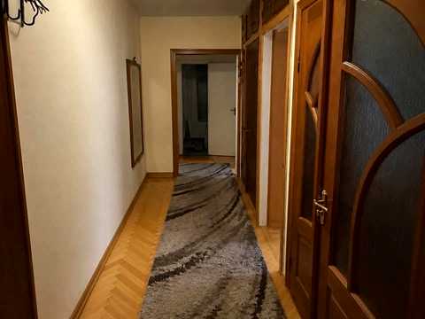квартира за адресою Незалежності просп., 114