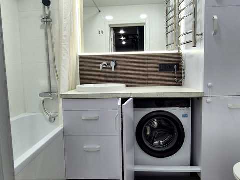 квартира по адресу Слобідська ул., 11а