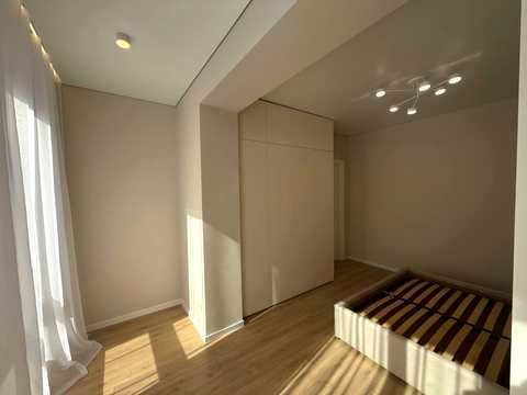 квартира за адресою с. Бармаки, Єдності вул., 10