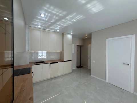 квартира за адресою с. Бармаки, Єдності вул., 10