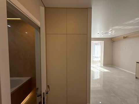 квартира за адресою с. Бармаки, Єдності вул., 10