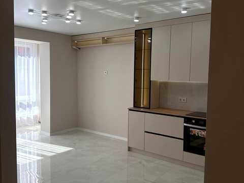 квартира за адресою с. Бармаки, Єдності вул., 10