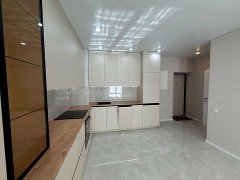 квартира за адресою с. Бармаки, Єдності вул., 10