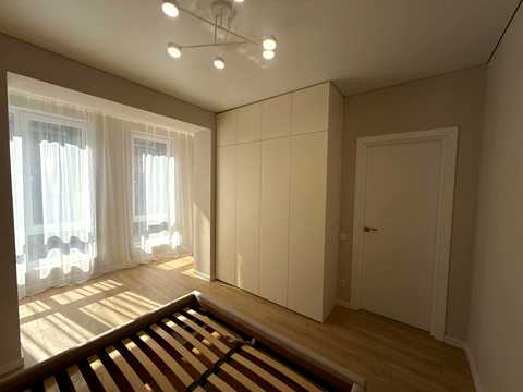 квартира за адресою с. Бармаки, Єдності вул., 10