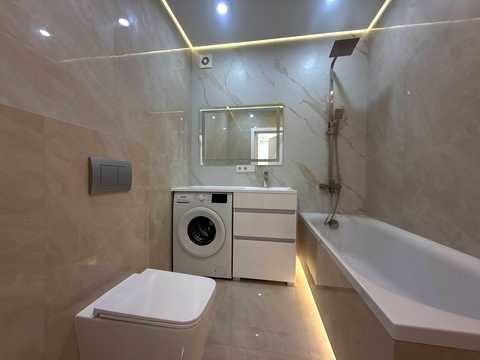 квартира за адресою с. Бармаки, Єдності вул., 10