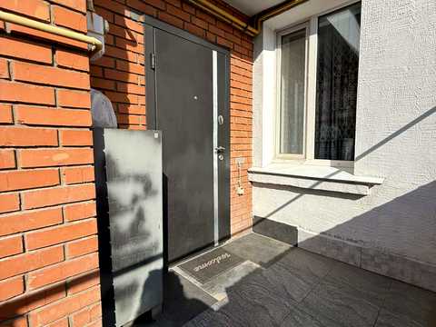 будинок за адресою Сергія Зулінського вул. (Тарногродського)