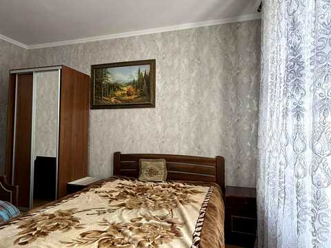 будинок за адресою Сергія Зулінського вул. (Тарногродського)