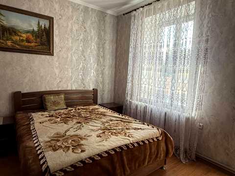 будинок за адресою Сергія Зулінського вул. (Тарногродського)