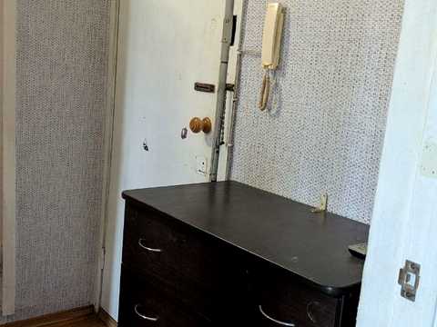 квартира за адресою Миколи Закревського вул., 19-В
