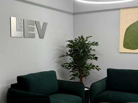 квартира за адресою Галицька вул., (Будинок)
