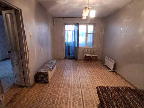квартира по адресу Мухиной ул. (Мухиной), 17